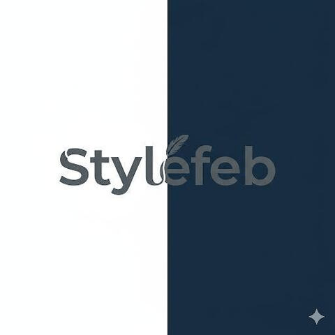 Style Feb